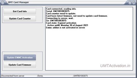 umt dongle smart card driver download|umt card manager update download.